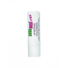 Sebamed SPF30 Dudak Koruyucu