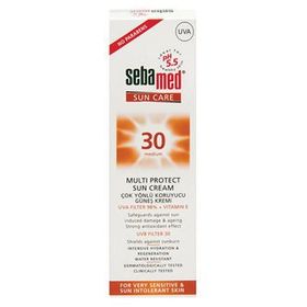 Sebamed Sun Care 30 150 ml Güneş Spreyi