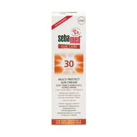Sebamed Sun Care 30 150 ml Güneş Spreyi