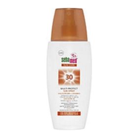 Sebamed Sun Care 30 150 ml Güneş Spreyi
