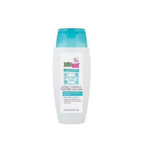 Sebamed Sun Care After Sun Güneş Sonrası Yatıştırıcı 150 ml Balsam