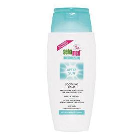 Sebamed Sun Care After Sun Güneş Sonrası Yatıştırıcı 150 ml Balsam