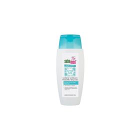 Sebamed Sun Care After Sun Güneş Sonrası Yatıştırıcı 150 ml Balsam