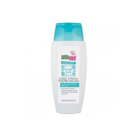 Sebamed Sun Care After Sun Güneş Sonrası Yatıştırıcı 150 ml Balsam
