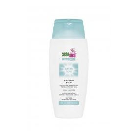 Sebamed Sun Care After Sun Güneş Sonrası Yatıştırıcı 150 ml Balsam