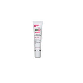 Sebamed Wrinkle Filler 15 ML Kırışıklık Karşıtı Göz Çevresi Kremi