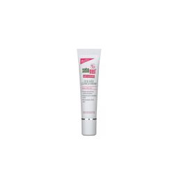 Sebamed Wrinkle Filler 15 ML Kırışıklık Karşıtı Göz Çevresi Kremi