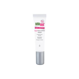 Sebamed Yaşlanma Ve Kırışıklık Karşıtı 15 ml Q10 Gözaltı Kremi