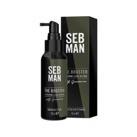 Sebastian 100 ml Booster Tonik