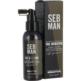 Sebastian 100 ml Man The Booster Tonic