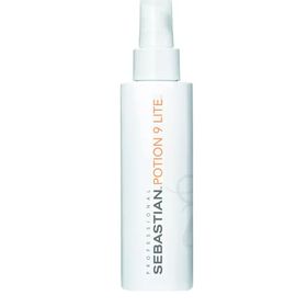 Sebastian 150 ml Potion 9 Lite Styler
