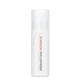 Sebastian 150 ml Potion 9 Şekillendirici Saç Bakım Kremi