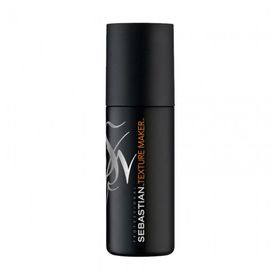 Sebastian 150 ml Texture Maker Orta Tutucu Mat Gazsız Saç Spreyi