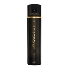 Sebastian 200 ML Dark Oil Saç Spreyi