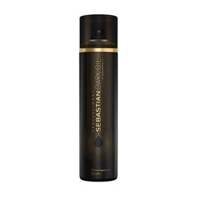 Sebastian 200 ml Dark Oil Silkening Fragrant Mist Saç Parlatıcı Sprey