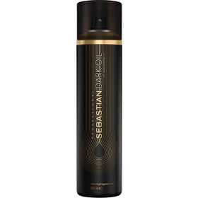 Sebastian 200 ml Dark Oil Silkening Fragrant Mist Saç Parlatıcı Sprey