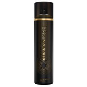 Sebastian 200 ml Dark Oil Silkening Fragrant Mist Saç Parlatıcı Sprey