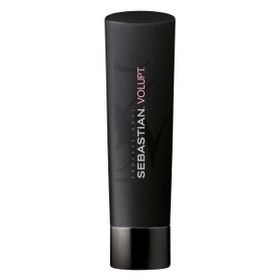 Sebastian 250 ml Volupt Şampuan