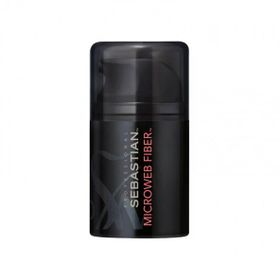 Sebastian 45 ml Microweb Fiber Esnek Saç Gum Wax