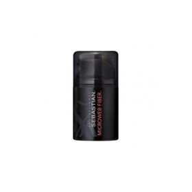 Sebastian 45 ml Microweb Fiber Esnek Saç Gum Wax