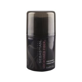 Sebastian 45 ml Microweb Fiber Esnek Saç Gum Wax