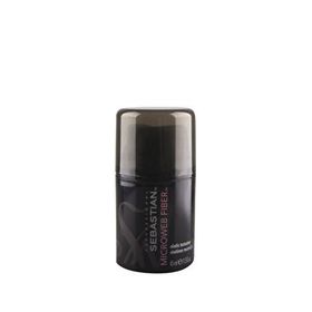 Sebastian 45 ml Microweb Fiber Esnek Saç Gum Wax
