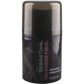 Sebastian 45 ml Microweb Fiber Esnek Saç Gum Wax