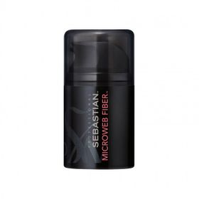 Sebastian 45 ml Microweb Fiber Esnek Saç Gum Wax