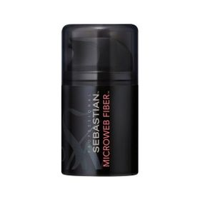 Sebastian 45 ml Microweb Fiber Esnek Saç Gum Wax