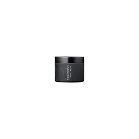 Sebastian 50 ml Craft Clay Mat Saçlar Bakım Kili