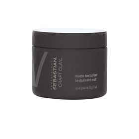 Sebastian 50 ml Craft Clay Mat Yapılandırıcı Saç Kili
