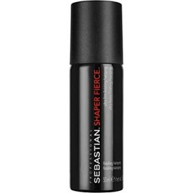 Sebastian 50 ml Shaper Fierce Ultra Güçlü Tutuşlu Saç Spreyi