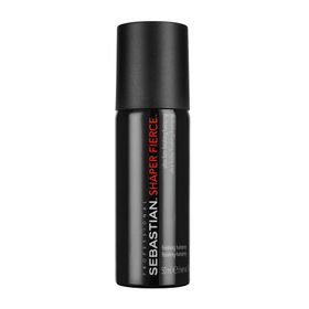 Sebastian 50 ml Shaper Fierce Ultra Güçlü Tutuşlu Saç Spreyi