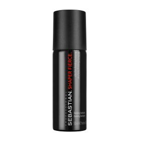 Sebastian 50 ml Shaper Fierce Ultra Güçlü Tutuşlu Saç Spreyi