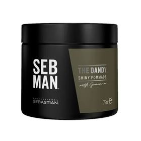 Sebastian 75 ml Man The Dandy Pomade