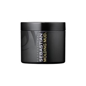 Sebastian 75 ml Molding Mud Saçlar Şekillendirici Kil