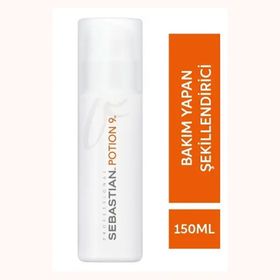 Sebastian Çok Yönlü Kremi 150 ml Saç Bakım