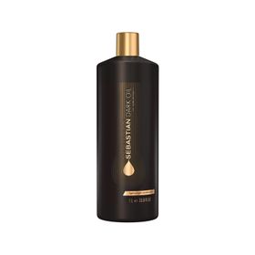 Sebastian Dark Oil 1000 ml Saç Bakım Kremi