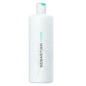 Sebastian Hydre Conditioner 1000 ml Saç Kremi