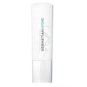 Sebastian Hydre Conditioner 250 ml Şaç Kremi