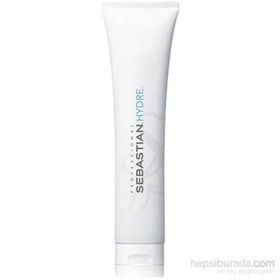 Sebastian Hydre Mousturizing Treatment 150 ml Saç Bakım Maskesi