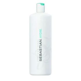 Sebastian Hydre Nemlendirici 1000 ml Saç Kremi