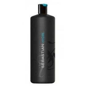Sebastian Hydre Nemlendirici 1000 ml Şampuan