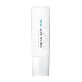 Sebastian Hydre Nemlendirici 250 ml Saç Kremi
