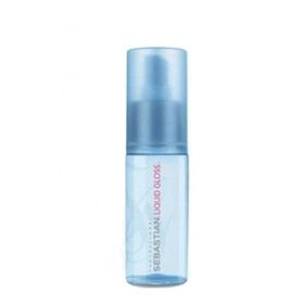 Sebastian Liquid Gloss 50 ml Saç Şekillendirici Krem