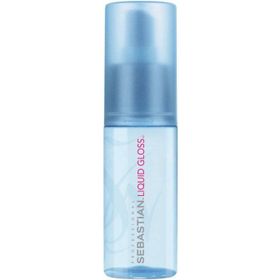 Sebastian Liquid Gloss 50 ml Saç Şekillendirici Krem