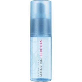 Sebastian Liquid Gloss 50 ml Saç Şekillendirici Krem