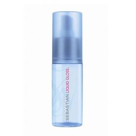 Sebastian Liquid Gloss 50 ml Saç Şekillendirici Krem