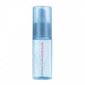 Sebastian Liquid Gloss 50 ml Saç Şekillendirici Krem