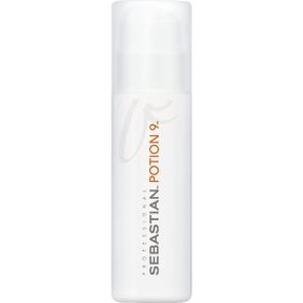 Sebastian Liquid Gloss 50 ml Saç Şekillendirici Krem